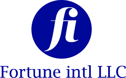 Fortune Intl LLC