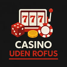 Dansk Casino Online Rigtige Penge Spil Med Ansvar