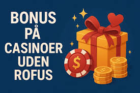 Dansk Casino Online Rigtige Penge Spil Med Ansvar