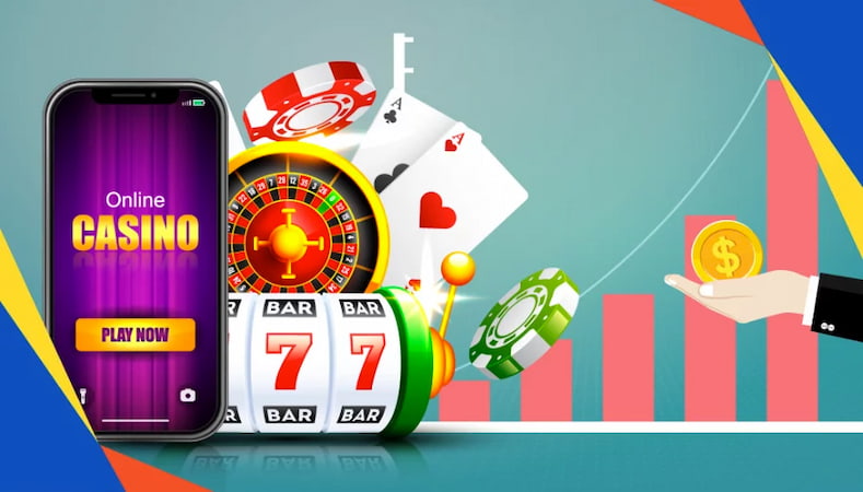Explore the World of Online Betting with 31Bets Explore the World of Online Betting with 31Bets