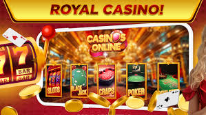 Explore the World of Online Betting with 31Bets Explore the World of Online Betting with 31Bets