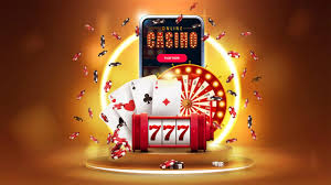 Magic Win Casino Registration Process A Comprehensive Guide