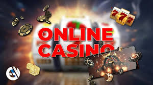 Step-by-Step Guide to Golden Genie Casino Registration Process 1585463317
