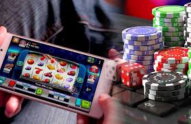 Step-by-Step Guide to the Doctor Spins Casino Registration Process 1263392989